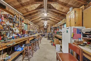 2519 Hancock Rd, Hancock, MA 01237 - Photo 36