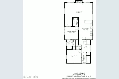 2519 Hancock Rd, Hancock, MA 01237 - Photo 8