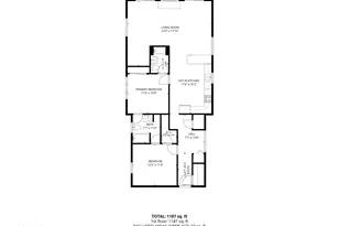 2519 Hancock Rd, Hancock, MA 01237 - Photo 8