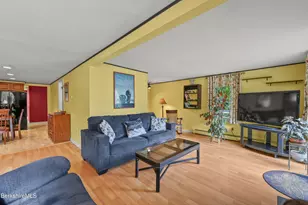 2519 Hancock Rd, Hancock, MA 01237 - Photo 12