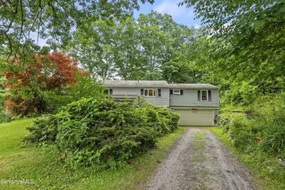 2519 Hancock Rd, Hancock, MA 01237 - Photo 32