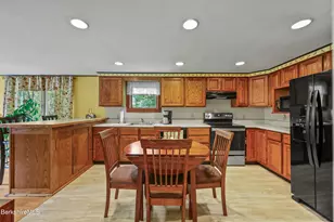 2519 Hancock Rd, Hancock, MA 01237 - Photo 16