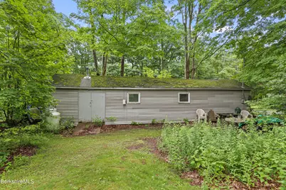 2519 Hancock Rd, Hancock, MA 01237 - Photo 34