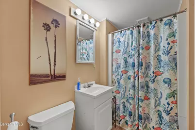 2519 Hancock Rd, Hancock, MA 01237 - Photo 24