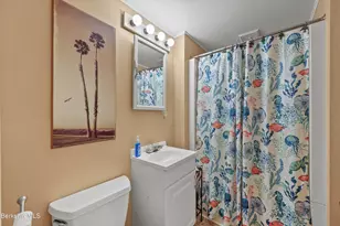 2519 Hancock Rd, Hancock, MA 01237 - Photo 24