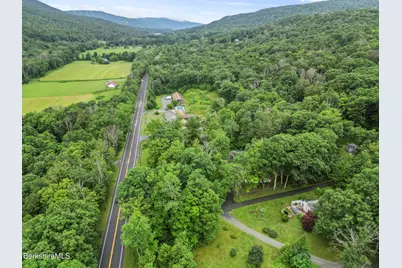 2519 Hancock Rd, Hancock, MA 01237 - Photo 40