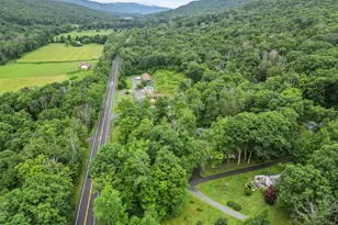 2519 Hancock Rd, Hancock, MA 01237 - Photo 40