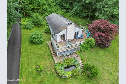 2519 Hancock Rd, Hancock, MA 01237 - Photo 6