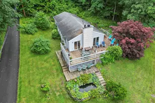2519 Hancock Rd, Hancock, MA 01237 - Photo 6