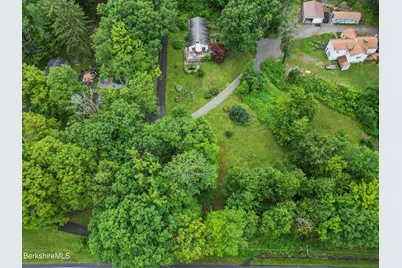 2519 Hancock Rd, Hancock, MA 01237 - Photo 38