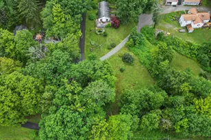2519 Hancock Rd, Hancock, MA 01237 - Photo 38