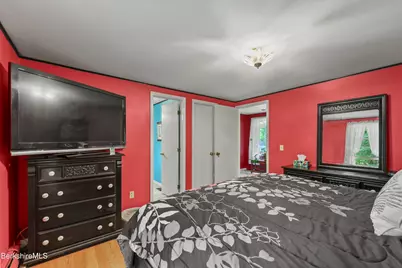 2519 Hancock Rd, Hancock, MA 01237 - Photo 20