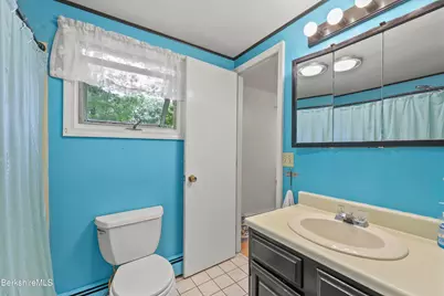 2519 Hancock Rd, Hancock, MA 01237 - Photo 26