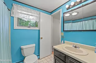 2519 Hancock Rd, Hancock, MA 01237 - Photo 26