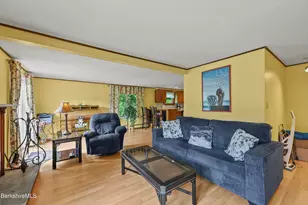 2519 Hancock Rd, Hancock, MA 01237 - Photo 10