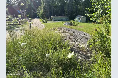0 Hawk Rd, Hinsdale, MA 01235 - Photo 4