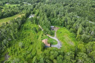 451 Williamstown Rd, Lanesborough, MA 01237 - Photo 50
