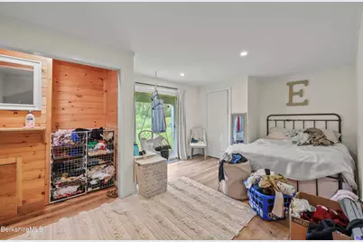 451 Williamstown Rd, Lanesborough, MA 01237 - Photo 36