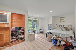 451 Williamstown Rd, Lanesborough, MA 01237 - Photo 36