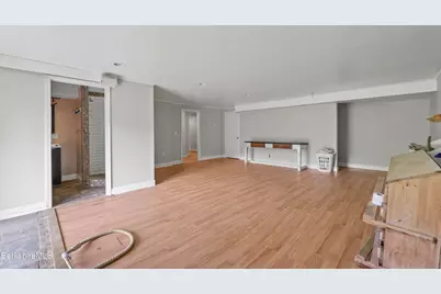 451 Williamstown Rd, Lanesborough, MA 01237 - Photo 32