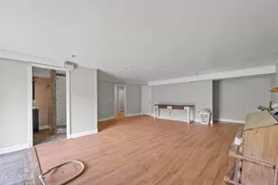 451 Williamstown Rd, Lanesborough, MA 01237 - Photo 32