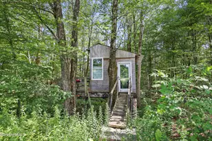 451 Williamstown Rd, Lanesborough, MA 01237 - Photo 44