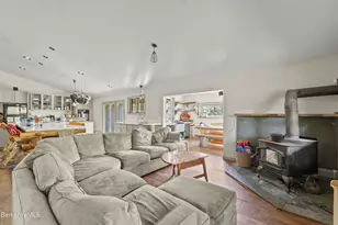 451 Williamstown Rd, Lanesborough, MA 01237 - Photo 6