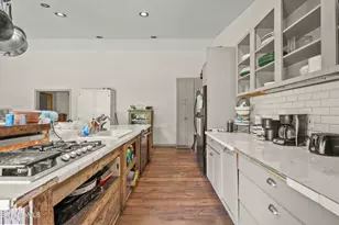 451 Williamstown Rd, Lanesborough, MA 01237 - Photo 12