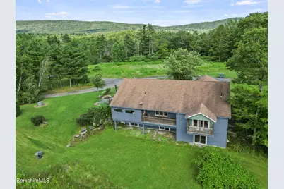 451 Williamstown Rd, Lanesborough, MA 01237 - Photo 48