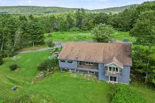 451 Williamstown Rd, Lanesborough, MA 01237 - Photo 48