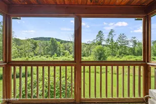 451 Williamstown Rd, Lanesborough, MA 01237 - Photo 20