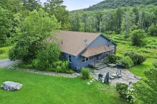 451 Williamstown Rd, Lanesborough, MA 01237 - Photo 46