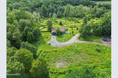 451 Williamstown Rd, Lanesborough, MA 01237 - Photo 52