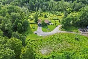 451 Williamstown Rd, Lanesborough, MA 01237 - Photo 52