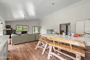 451 Williamstown Rd, Lanesborough, MA 01237 - Photo 10