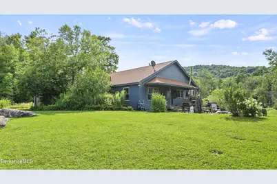 451 Williamstown Rd, Lanesborough, MA 01237 - Photo 2