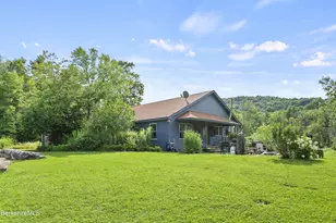 451 Williamstown Rd, Lanesborough, MA 01237 - Photo 2