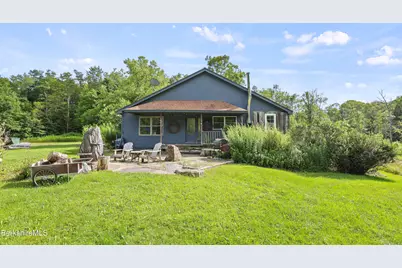 451 Williamstown Rd, Lanesborough, MA 01237 - Photo 1