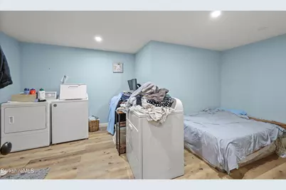 451 Williamstown Rd, Lanesborough, MA 01237 - Photo 38