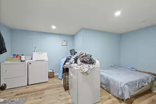 451 Williamstown Rd, Lanesborough, MA 01237 - Photo 38