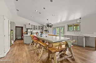 451 Williamstown Rd, Lanesborough, MA 01237 - Photo 8