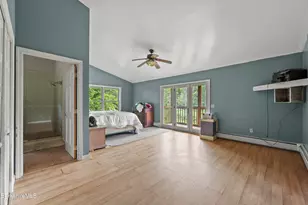 451 Williamstown Rd, Lanesborough, MA 01237 - Photo 18