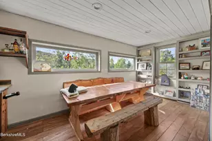 451 Williamstown Rd, Lanesborough, MA 01237 - Photo 16