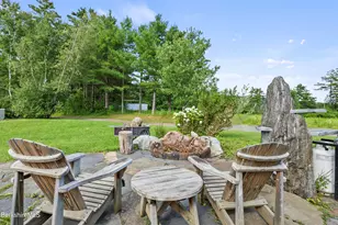 451 Williamstown Rd, Lanesborough, MA 01237 - Photo 4