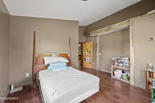451 Williamstown Rd, Lanesborough, MA 01237 - Photo 26