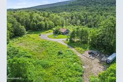 451 Williamstown Rd, Lanesborough, MA 01237 - Photo 54