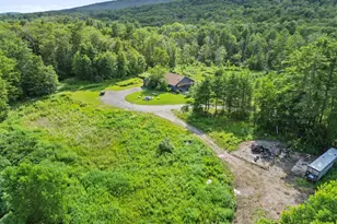 451 Williamstown Rd, Lanesborough, MA 01237 - Photo 54