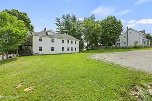 110-118 Lincoln St, Pittsfield, MA 01201 - Photo 48