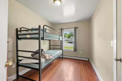 110-118 Lincoln St, Pittsfield, MA 01201 - Photo 14