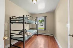 110-118 Lincoln St, Pittsfield, MA 01201 - Photo 14